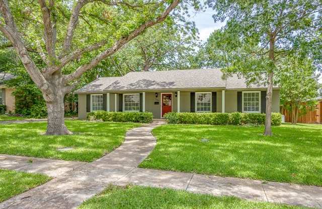 1224 Laurel Lane Gallery 2