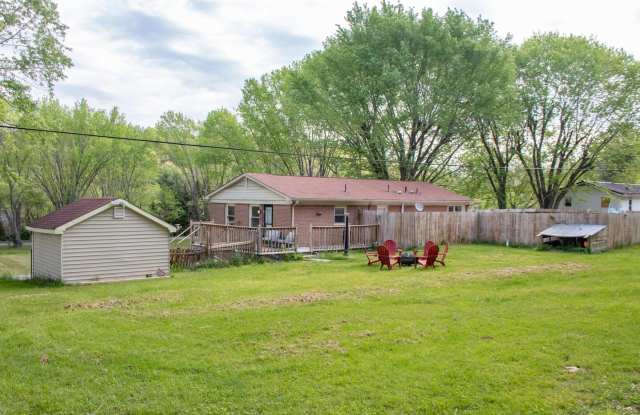 21270 Mccann Rd photos photos