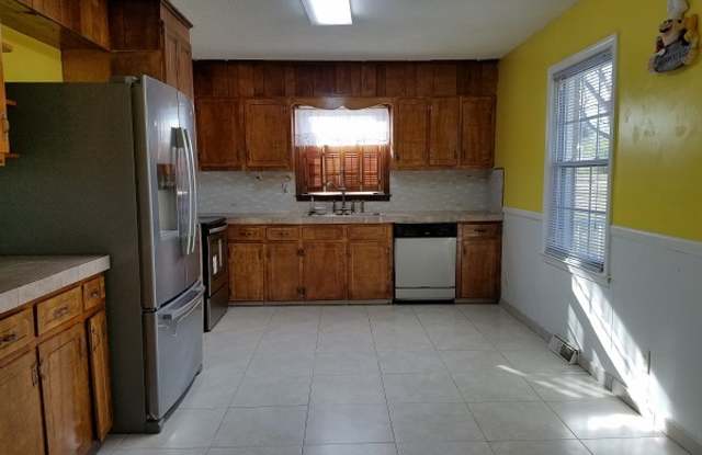 1509 Hathaway Drive Gallery 4