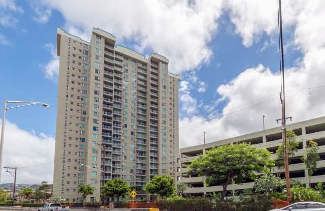 215 North King Street - 1909 photos photos