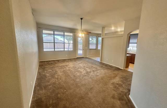 3951 E SAN PEDRO Avenue Gallery 2