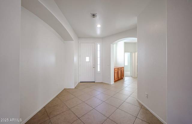 14088 W ASTER Drive Gallery 4