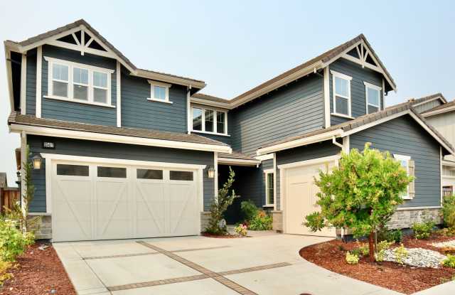 Stunning 3,400 Square Foot Home For Rent! - Ardenwood Neighborhood photos photos