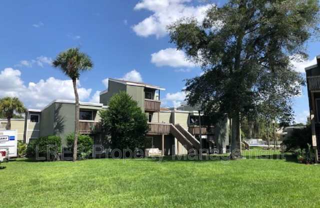 139 Scottsdale Sq. - 139 Scottsdale Square, Orange County, FL 32792