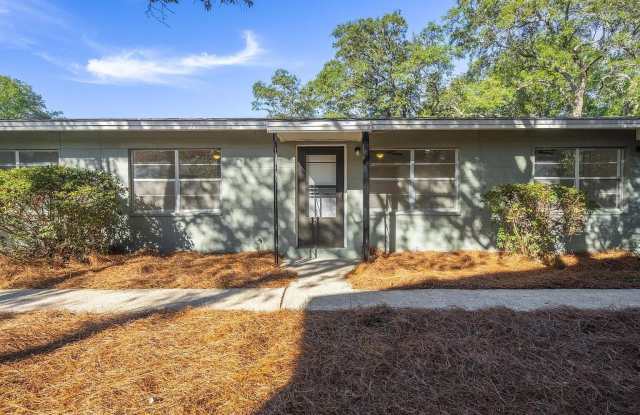 1013 holton ave photos photos