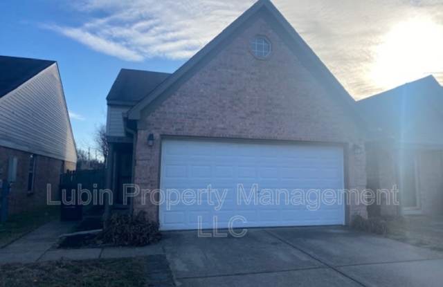 7969 Marsha Woods Dr photos photos