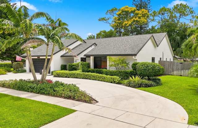 13972 Ishnala Circle Gallery 3