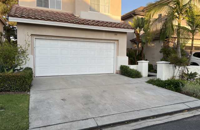 144 Sims Way - 144 Sims Way, Placentia, CA 92870