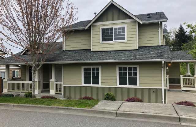 House Share photos photos