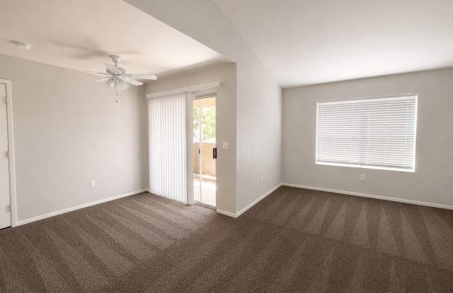 2nd Floor Latigo with detached garage Gallery 4