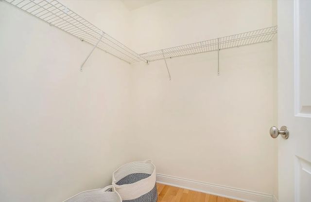 355 East Ohio Street photos photos