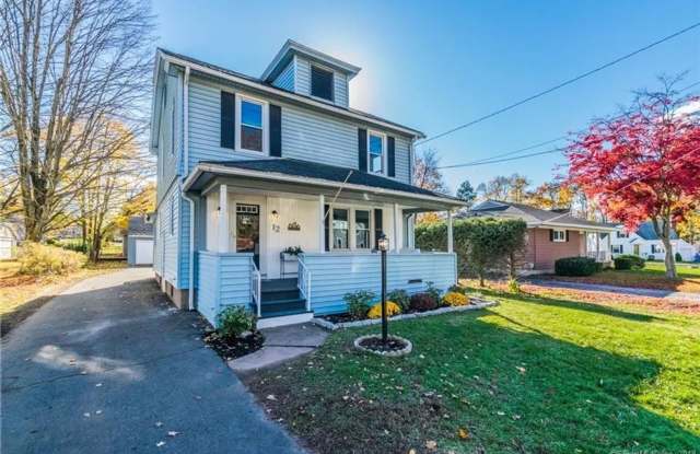Charming 3BR House in Manchester photos photos