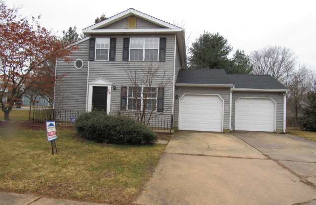 29 HAWTHORNE AVENUE photos photos