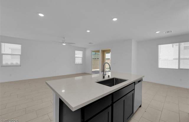 4368 Bayley Skye Avenue Gallery 2