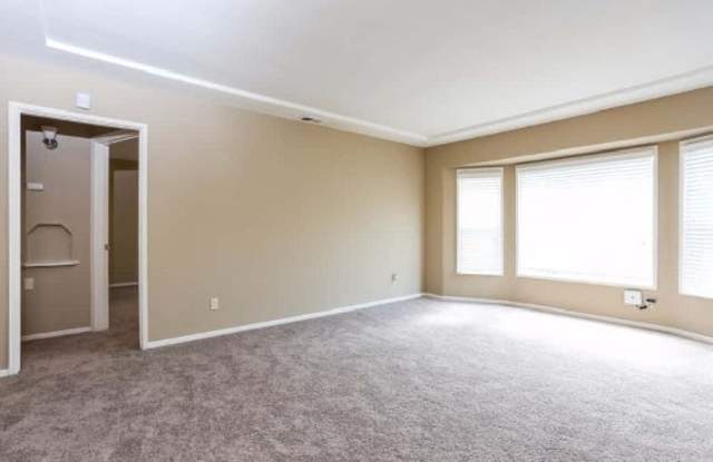 1856 Ensenada St Lemon Grove CA 91945 Unit: 1 Gallery 4