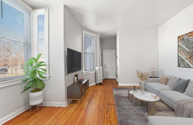 1449 Emerson Gallery 2