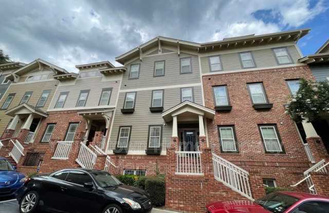 655 Mead St Se photos photos 655 Mead St Se photos photos