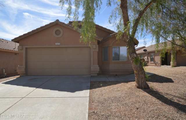 13172 E Mesquite Flat Spring Drive - 13172 East Mesquite Flat Spring Drive, Vail, AZ 85641 13172 E Mesquite Flat Spring Drive - 13172 East Mesquite Flat Spring Drive, Vail, AZ 85641