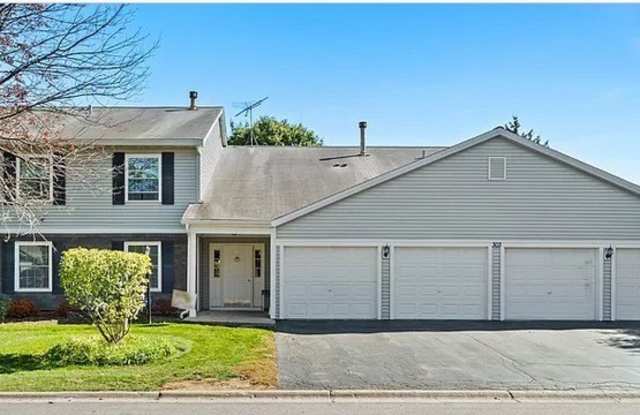 303 NEWPORT Lane photos photos