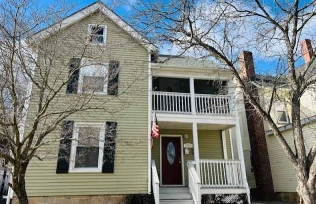 250 Spring St - 250 Spring Street, Newton, NJ 07860 250 Spring St - 250 Spring Street, Newton, NJ 07860