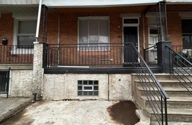 Don't miss out on this gem in Philadelphia! photos photos