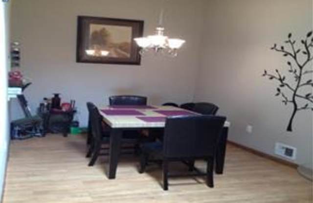60 VOSCEK CT. Gallery 4