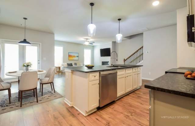 1007 Smoky Mountain Springs Lane Gallery 4