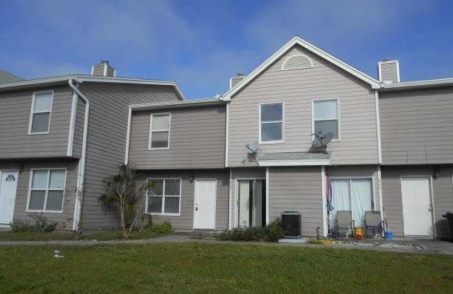 791 ASSISI Lane photos photos
