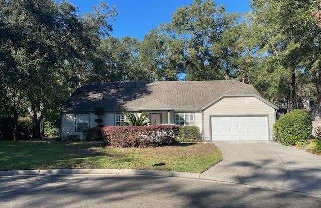 5658 SW 104TH TERRACE photos photos