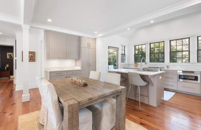 59 Beverly Road photos photos