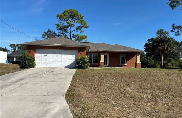 349 Ranch Avenue photos photos