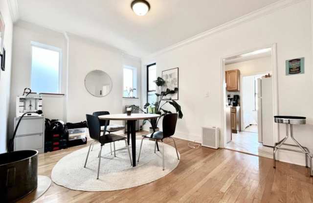 159 Milton Street photos photos