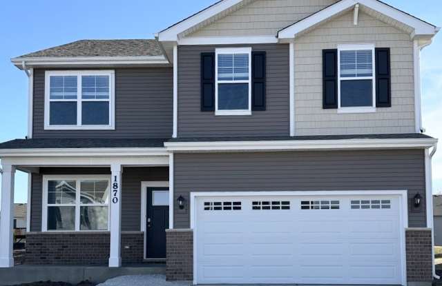 1870 Canyon Creek Drive photos photos 1870 Canyon Creek Drive photos photos