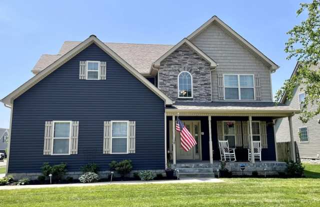 734 Backwind Lane photos photos