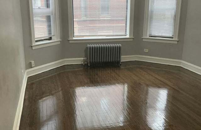 7658 South Ingleside Ave., photos photos 7658 South Ingleside Ave., photos photos