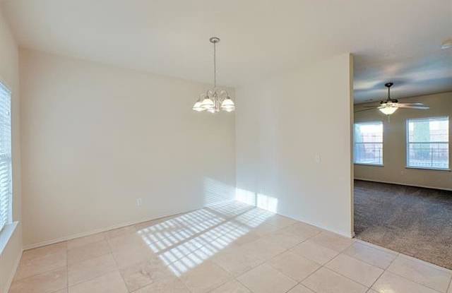 4613 Parnell Lane Gallery 4