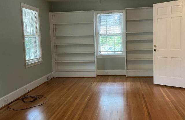 Coming Soon!  Beautiful 4 bedroom home in Gastonia Gallery 4