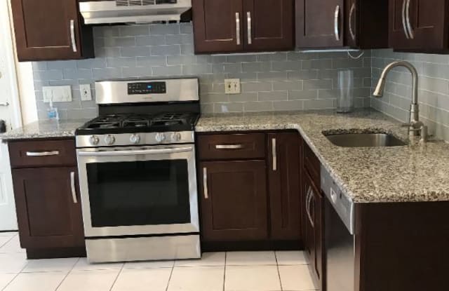 14 Pine street, Belmont - 14 Pine Street, Belmont, MA 02478