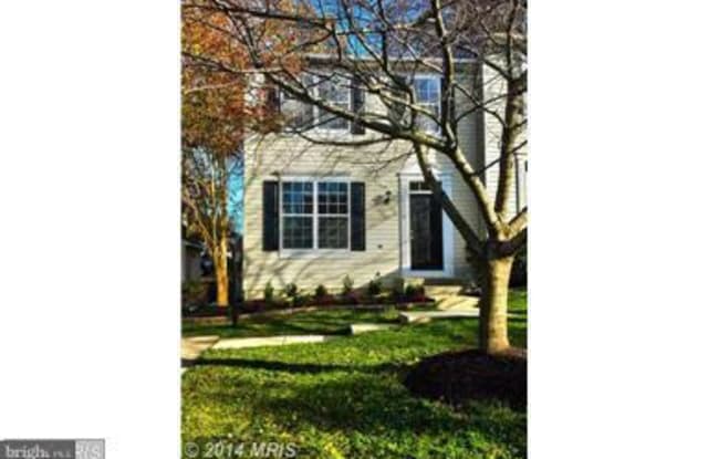 1210 FORM COURT - 1210 Form Court, Odenton, MD 21113