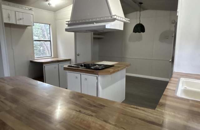 158 Bleachery Street - 158 Bleachery Street, Clearwater, SC 29842