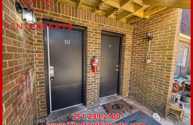 1459 West Morlee Dr - Apt. C10 Gallery 2
