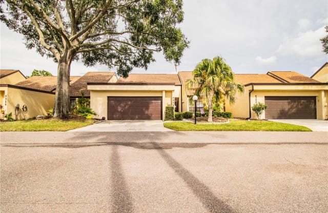 4315 Creekwood Ln - 4315 Creekwood Lane, Fuller Heights, FL 33860