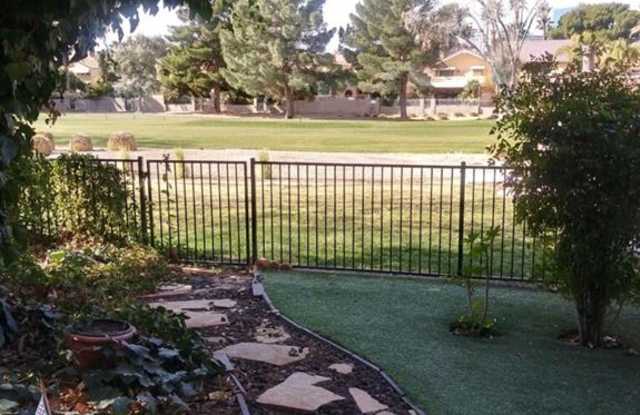2967 Pinehurst Gallery 2
