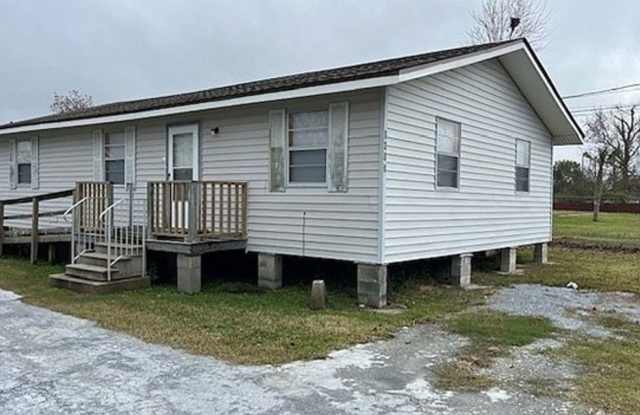 1300 North Grace Street photos photos