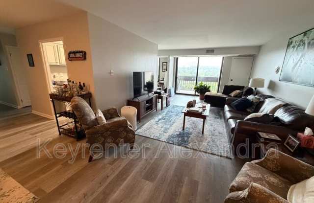 5300 Holmes Run Parkway Gallery 4