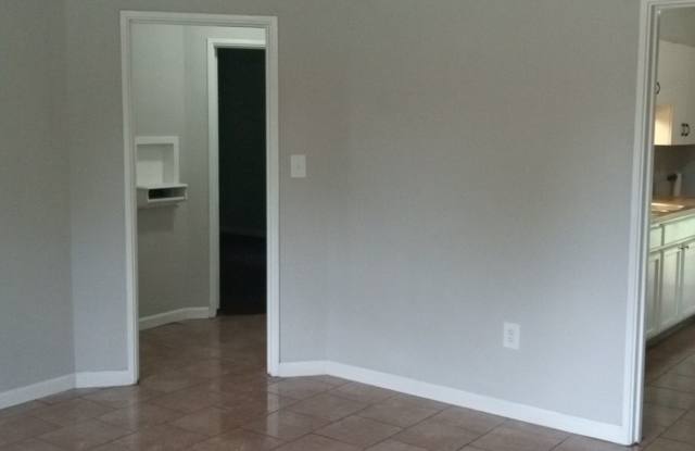 1502 Sherman St SE photos photos 1502 Sherman St SE photos photos