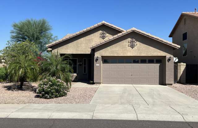14390 W WELDON Avenue photos photos