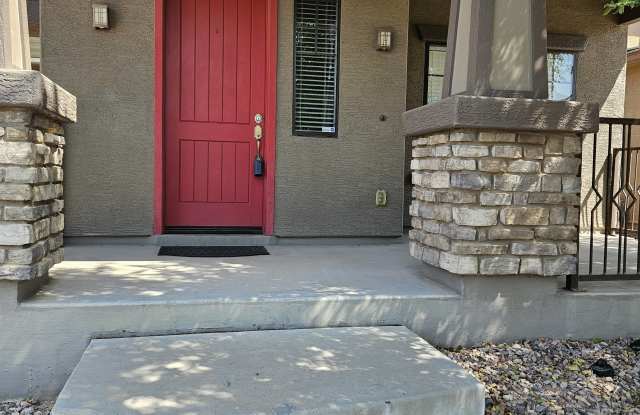 1418 West Homestead Court Gallery 2