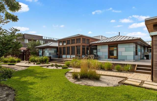 19 Bayview Walk Gallery 2
