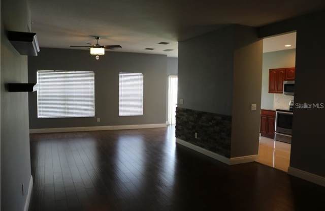 11162 CYPRESS TRAIL DRIVE Gallery 3